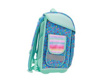 GORJUSS Ергономична раница Flight Of The Butterflies