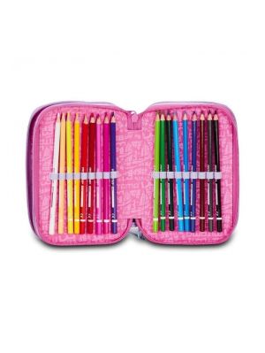 MITAMA  Only Funny Moments несесер с 3 ципа, ПЪЛЕН