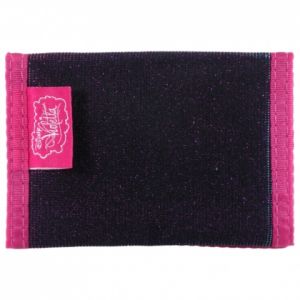 Violetta портмоне