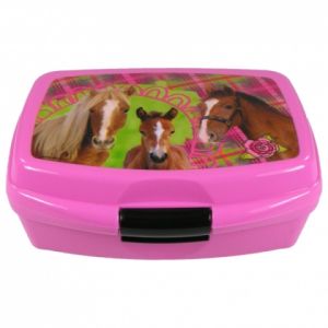 HORSE кутия за храна