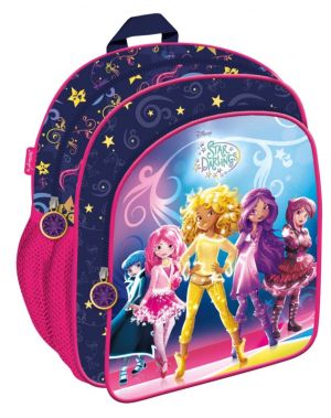 STAR DARLINGS малка раница