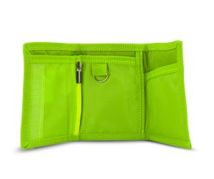 ABC123 DINO портмоне