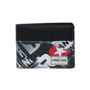 PRODG Freestyle портмоне Torn