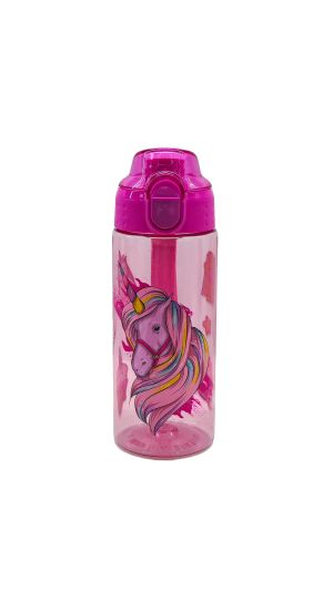 PURPLE UNICORN бутилка 500 мл