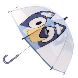 BLUEY BUBBLE чадър