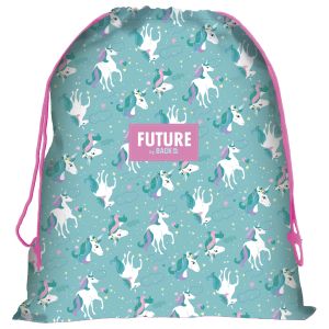 UNICORN DF 16 спортна торба