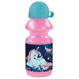UNICORN 13 бутилка