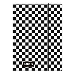 BackUP Chess папка с ластик