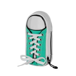OMP Sneakers Backpack Mint несесер