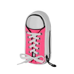 OMP Sneakers Backpack Pink несесер