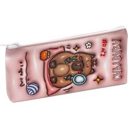 CAPYBARA несесер