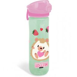 HEDGE FUN бутилка