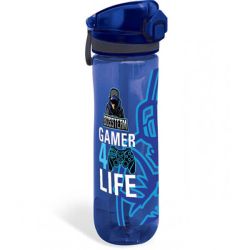GAMER 4LIFE бутилка