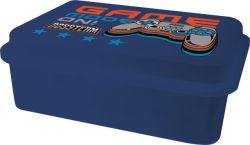 LIZZY CARD BOSSTEAM Gamer XCORE кутия за храна