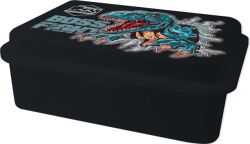 LIZZY CARD DINO COOL Boss кутия за храна