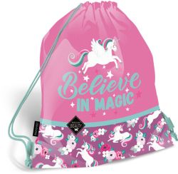 LIZZY CARD MAGICAL BEAUTY Magic спортна торба