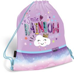 LIZZY CARD LOLLIPOP Stay Cute спортна торба