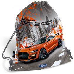 FORD SHELBY DREAM спортна торба