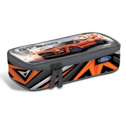 FORD SHELBY DREAM овален несесер Comfort