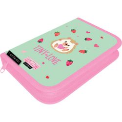 HEDGE FUN несесер с 1 цип