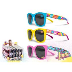 SOY LUNA слънчеви очила