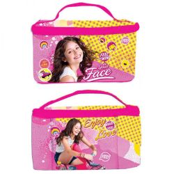 SOY LUNA козметична чанта