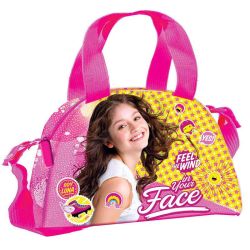 SOY LUNA малка чанта