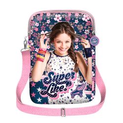 SOY LUNA чанта