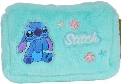DISNEY STITCH плюшен несесер