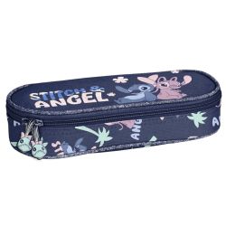 DISNEY STITCH овален несесер