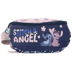 DISNEY STITCH чанта за кръста