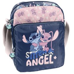 DISNEY STITCH малка чанта