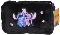 DISNEY STITCH плюшен несесер