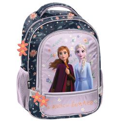 DISNEY FROZEN  ученическа раница
