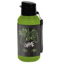 PASO GAME Play бутилка