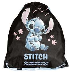 DISNEY STITCH спортна торба