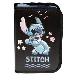 DISNEY STITCH несесер с 1 цип