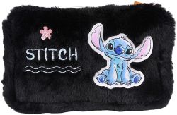 DISNEY STITCH плюшен несесер