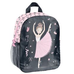 PASO BALLERINA малка раница