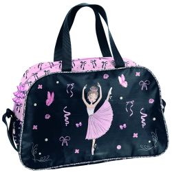 PASO BALLERINA спортна чанта