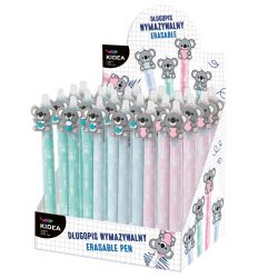 KIDEA изтриваема химикалка Коала