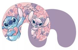 STITCH Aloha възглавница за пътуване