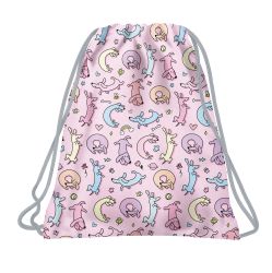 BACKUP 7 A 06 Dogs спортна торба