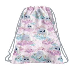 BACKUP 7 A 01 Dream спортна торба