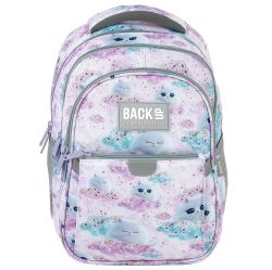 BACKUP 7 P 01 Dream ученическа раница