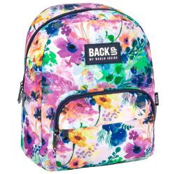 BACKUP 7 F 10 Flowers раница за предучилищна група