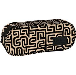 BACKUP 7 A 08 Labyrinth овален несесер