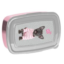 STUDIO PETS кутия за храна