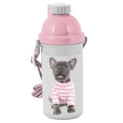 STUDIO PETS бутилка