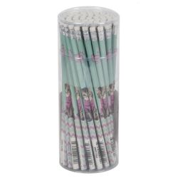 STUDIO PETS молив с гума